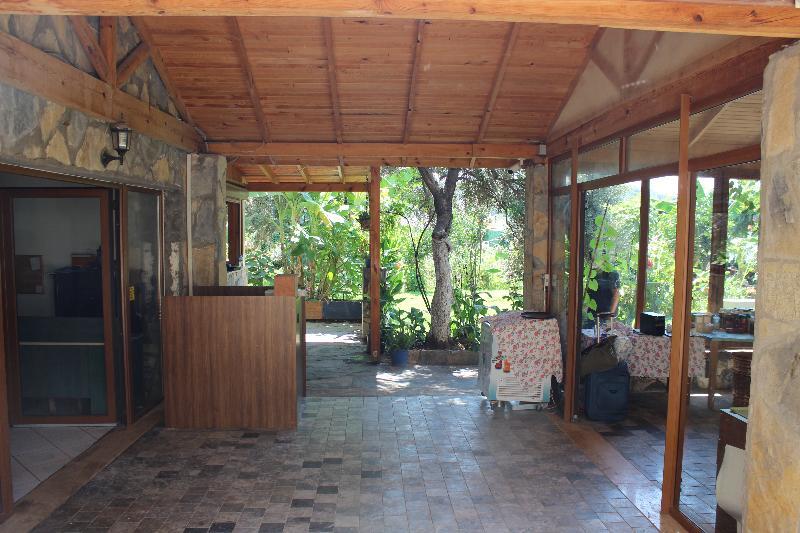 Sahin Motel & Restaurant Yaliciftlik Extérieur photo